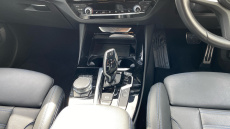 BMW X3 xDrive20d MHT M Sport 5dr Step Auto Diesel Estate